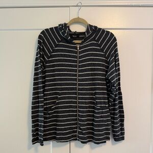 Michael Lauren Hoodie